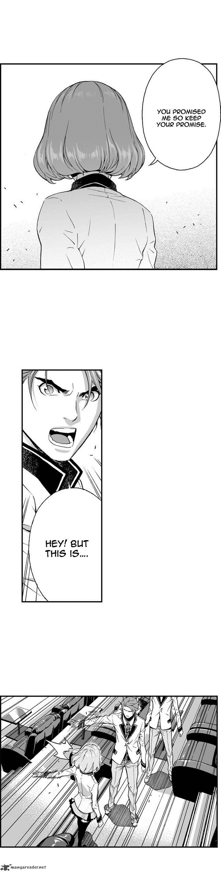 Action Idols Age Of Young Dragons 8 22