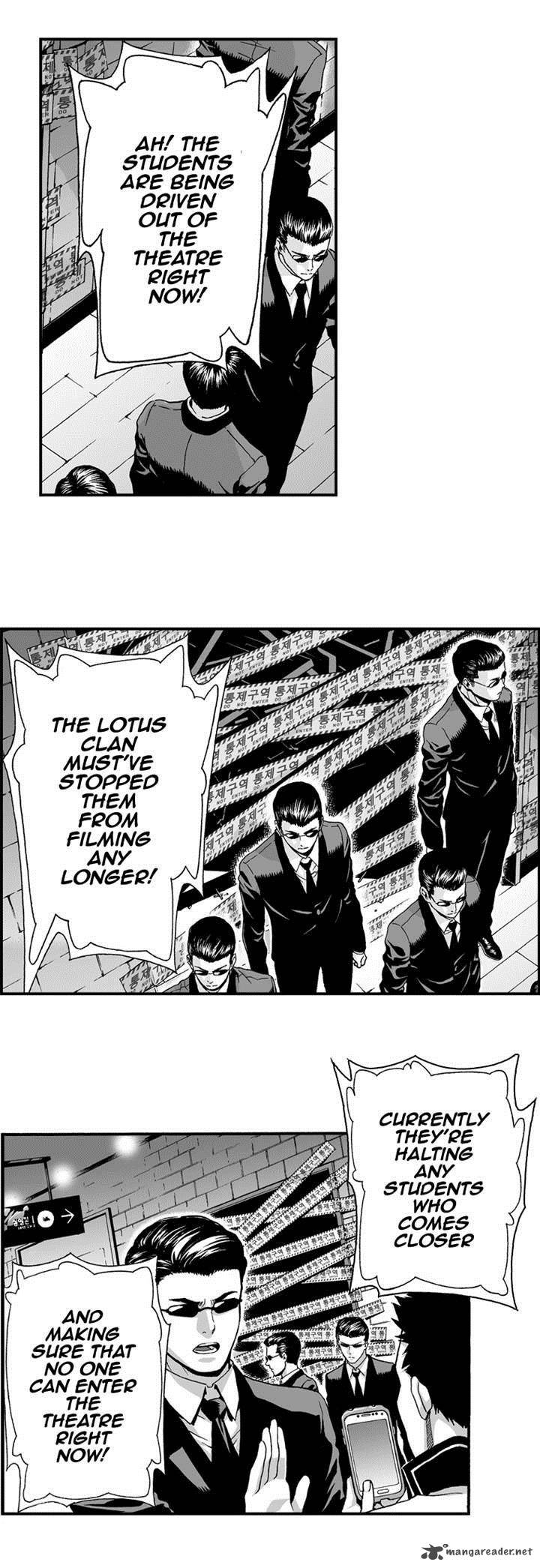 Action Idols Age Of Young Dragons 8 3