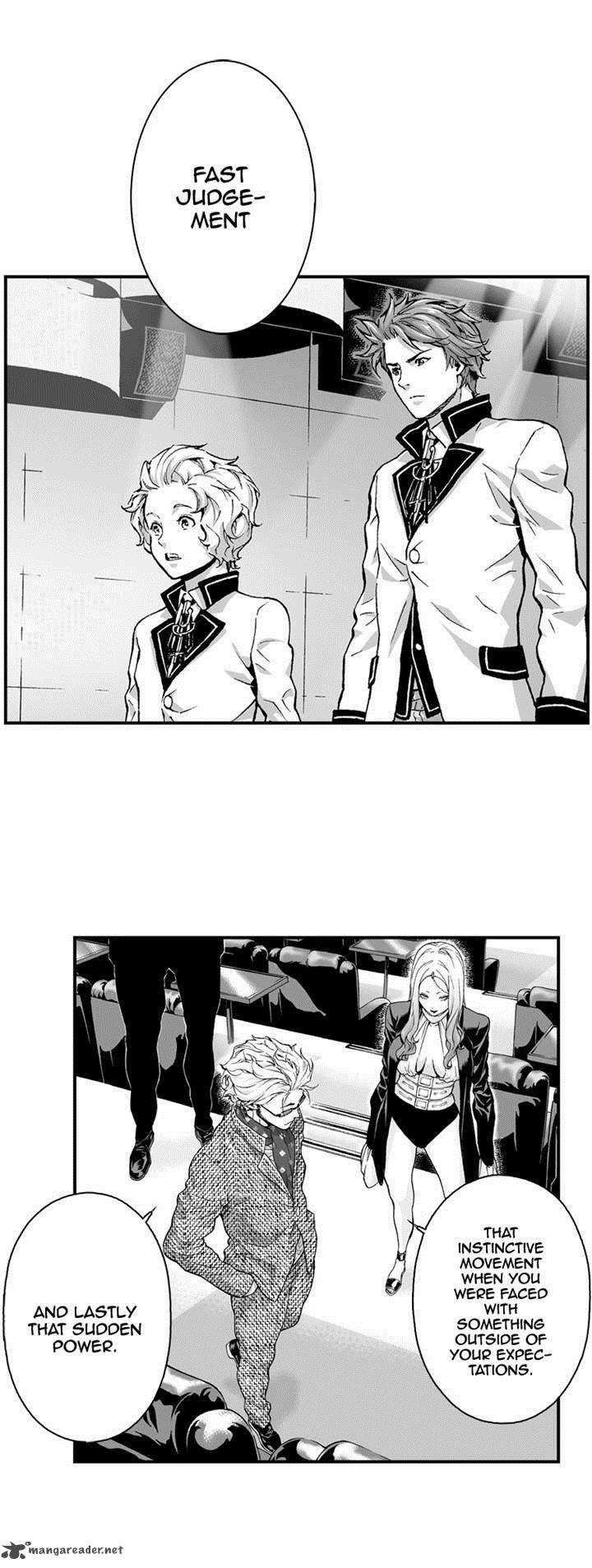 Action Idols Age Of Young Dragons 8 5
