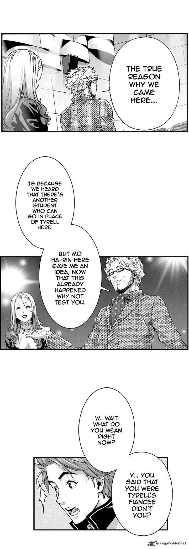 Action Idols Age Of Young Dragons 8 7