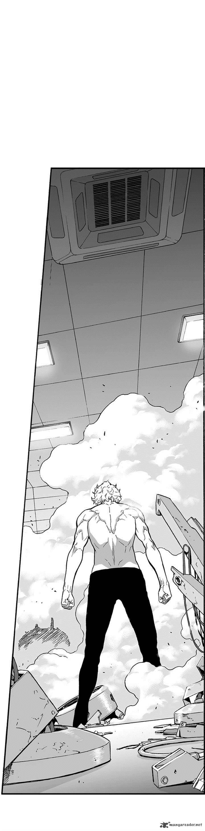 Action Idols Age Of Young Dragons 9 14