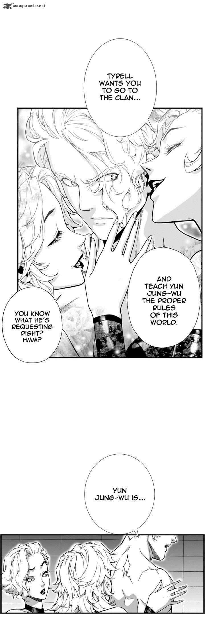 Action Idols Age Of Young Dragons 9 18