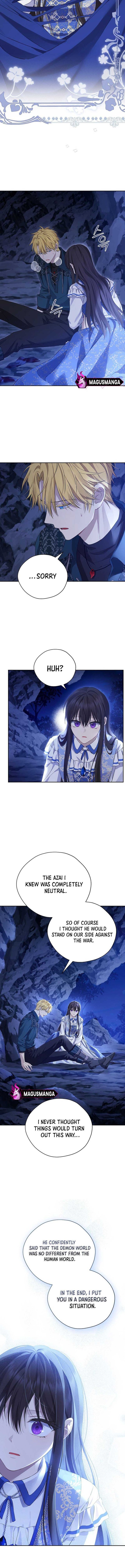 Actually I Was The Real One 124 10