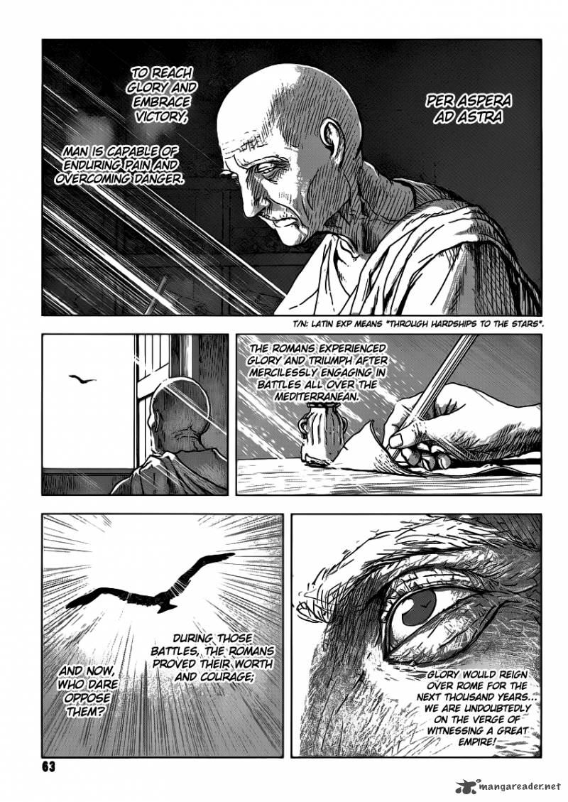 Ad Astra Scipio To Hannibal 1 1