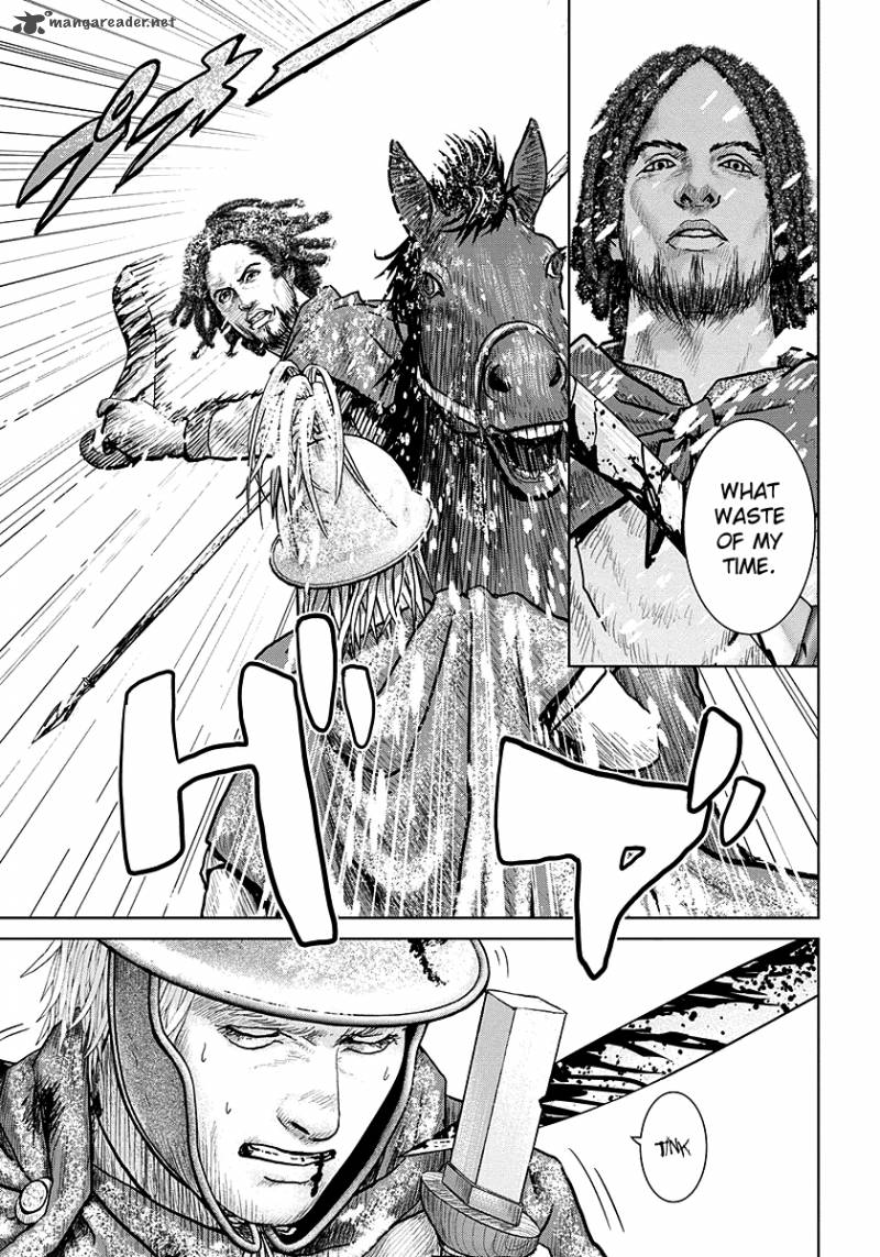 Ad Astra Scipio To Hannibal 10 10