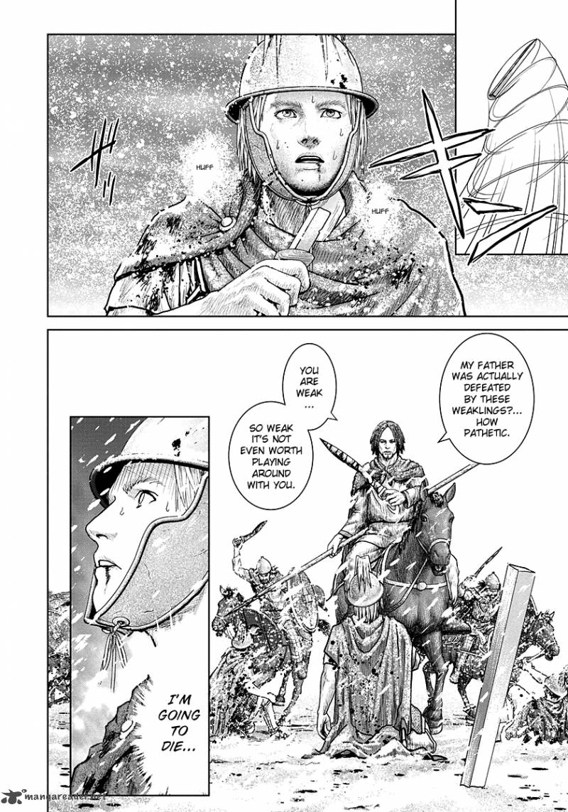 Ad Astra Scipio To Hannibal 10 9