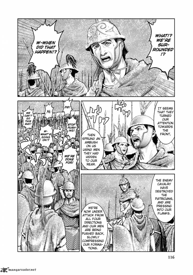 Ad Astra Scipio To Hannibal 11 4