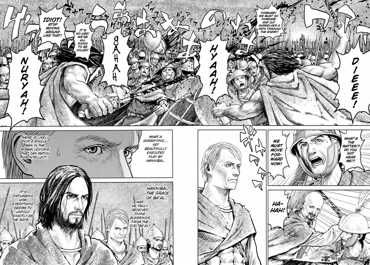 Ad Astra Scipio To Hannibal 11 6
