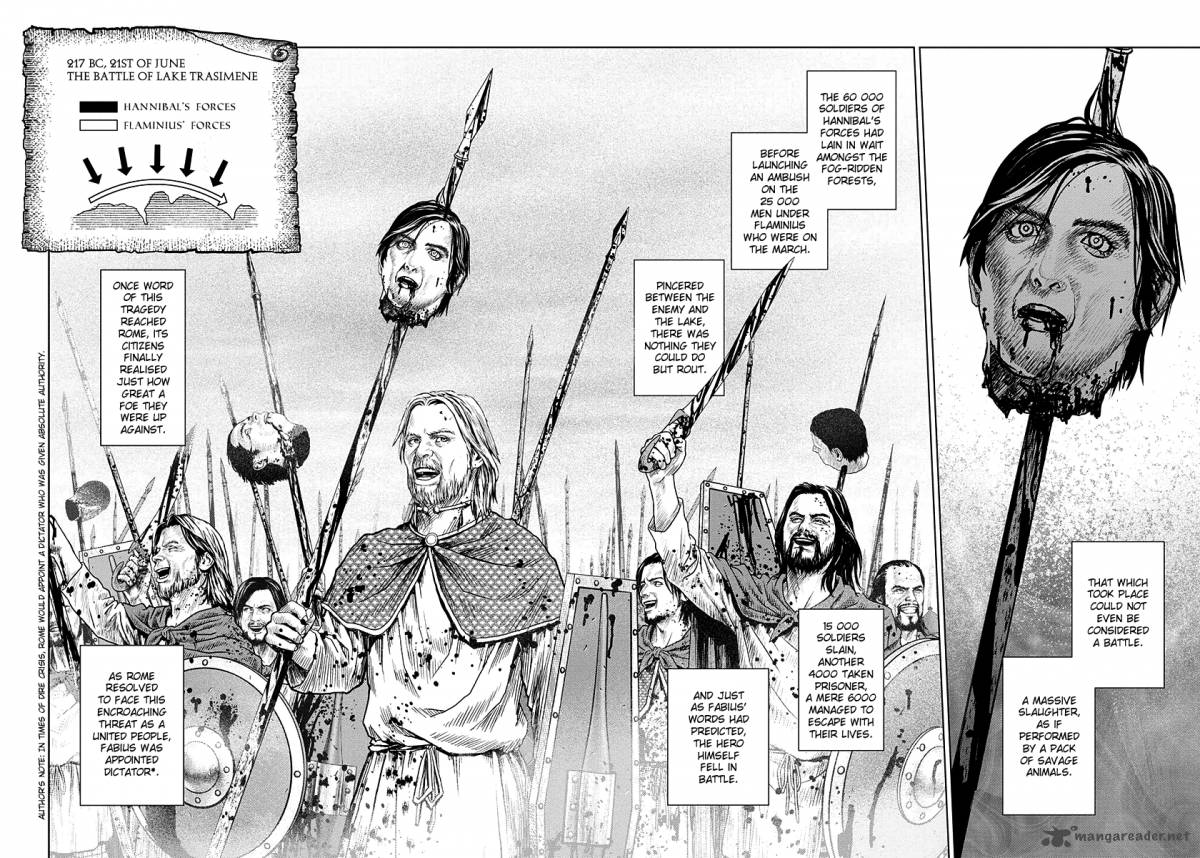 Ad Astra Scipio To Hannibal 12 23