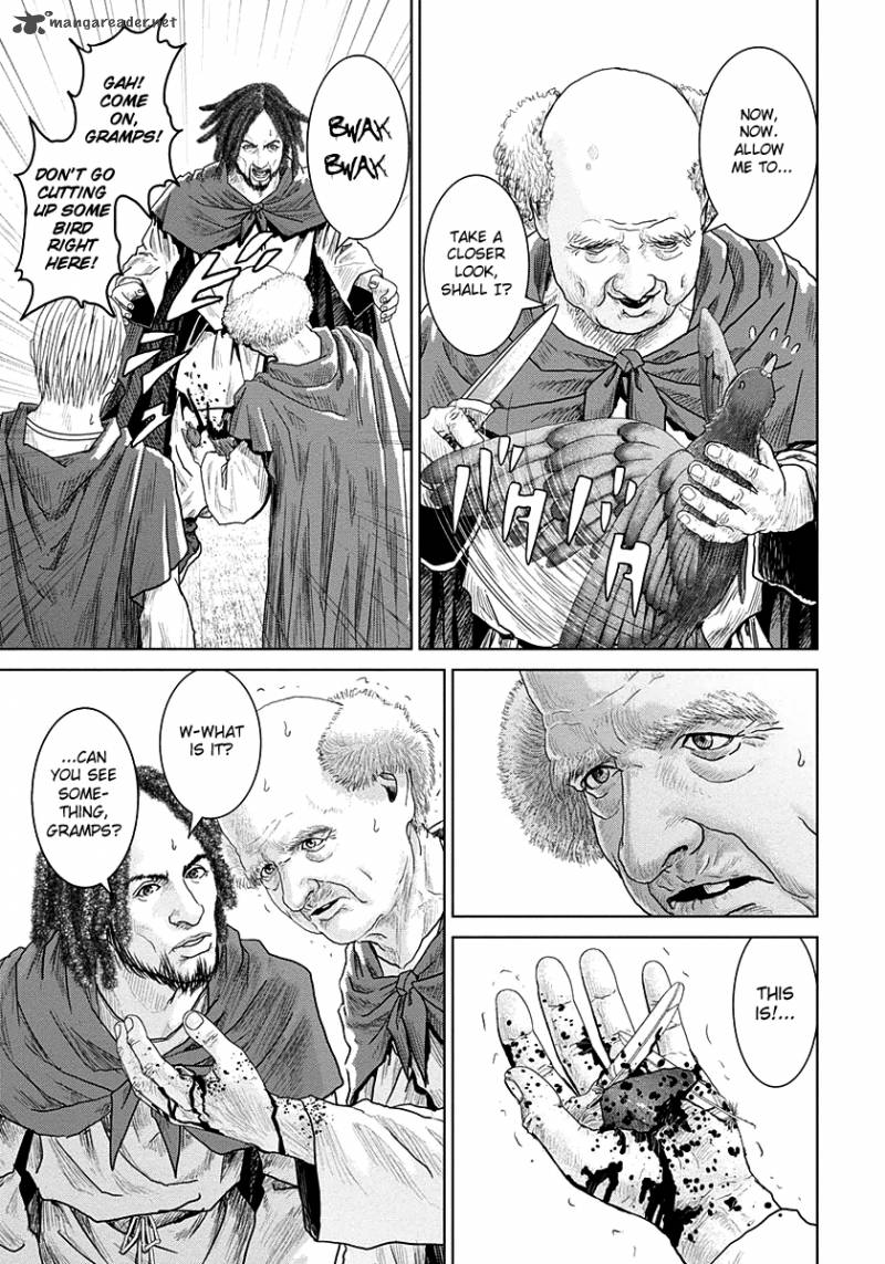 Ad Astra Scipio To Hannibal 13 8