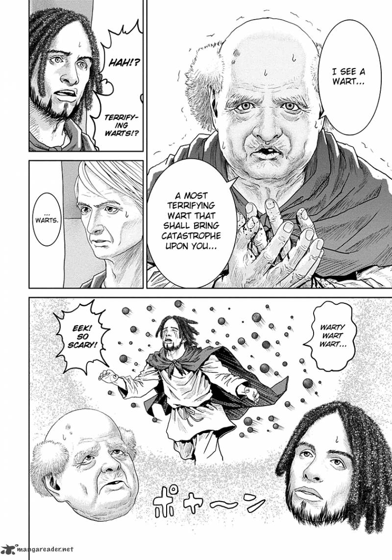 Ad Astra Scipio To Hannibal 13 9