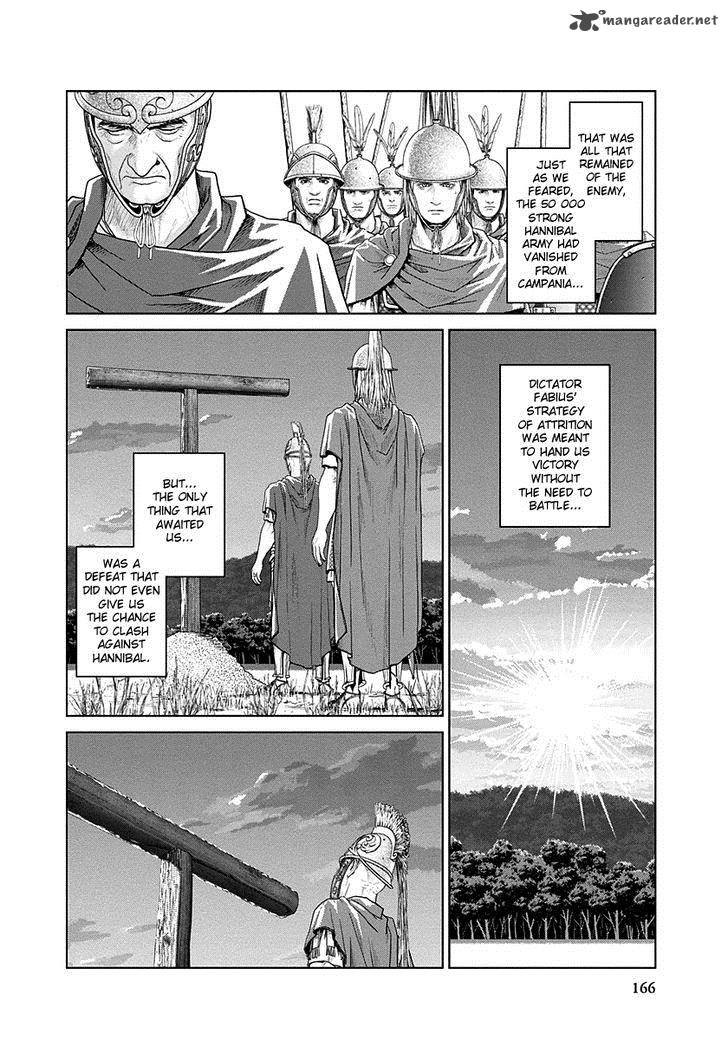 Ad Astra Scipio To Hannibal 18 22