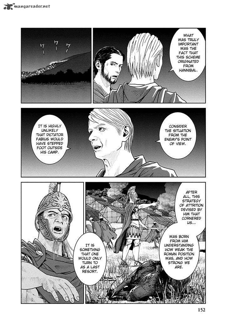 Ad Astra Scipio To Hannibal 18 9