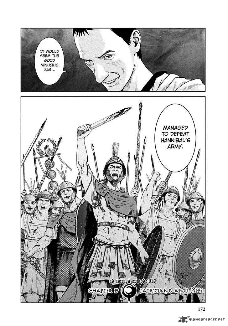 Ad Astra Scipio To Hannibal 19 2