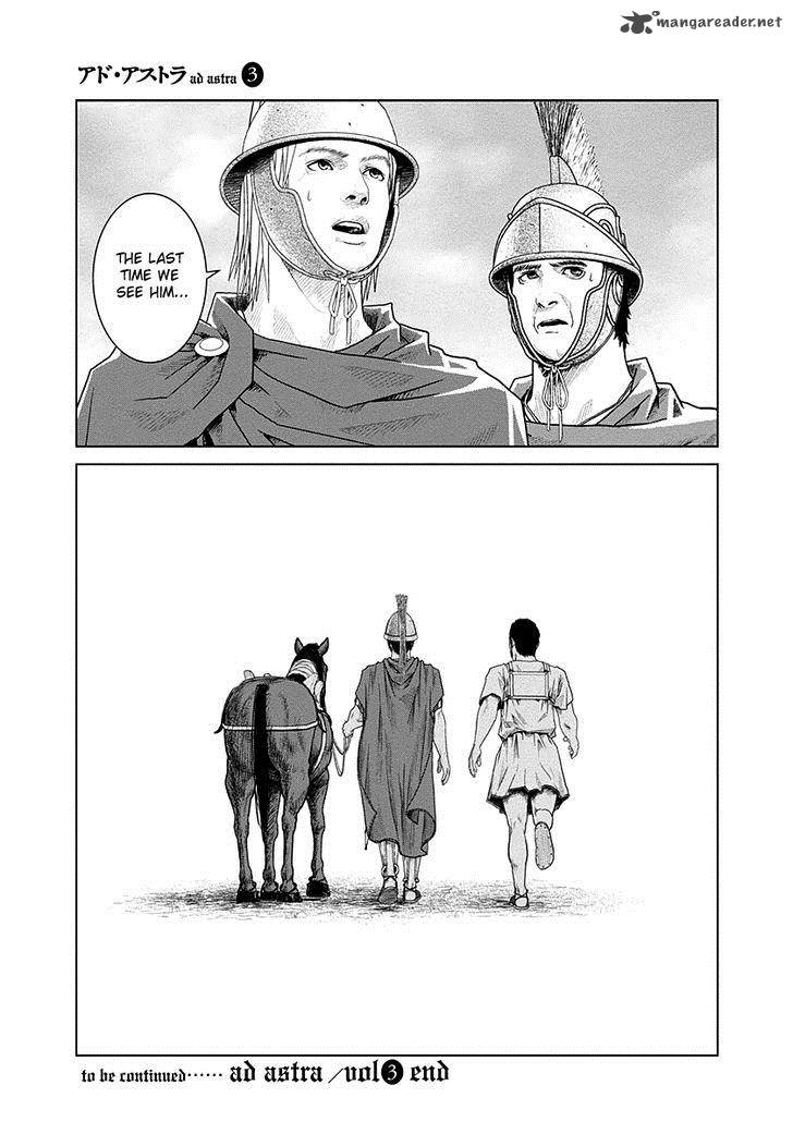 Ad Astra Scipio To Hannibal 19 26