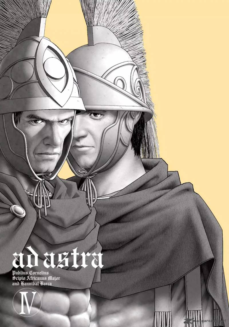 Ad Astra Scipio To Hannibal 20 2