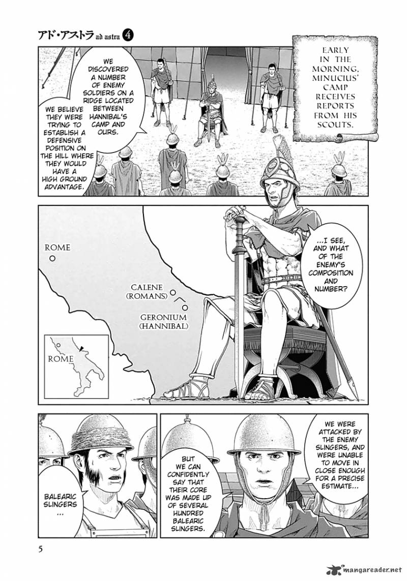 Ad Astra Scipio To Hannibal 20 6