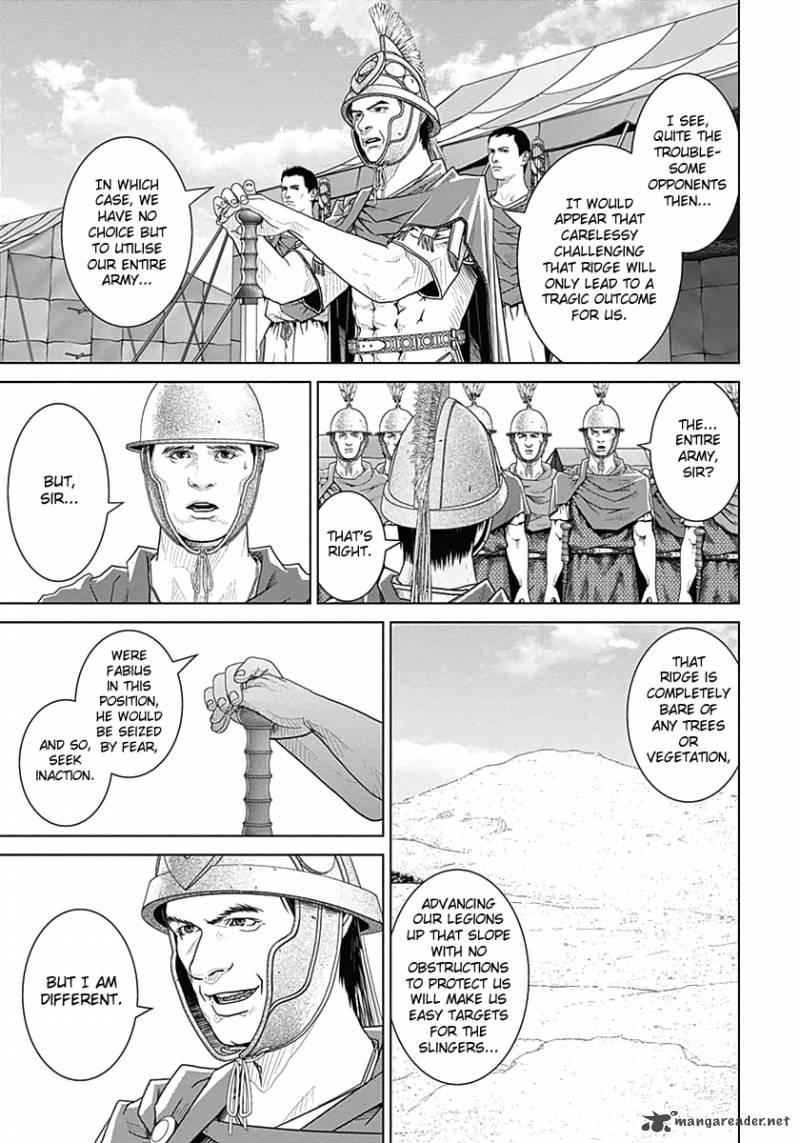 Ad Astra Scipio To Hannibal 20 8
