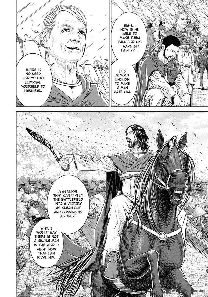 Ad Astra Scipio To Hannibal 21 10