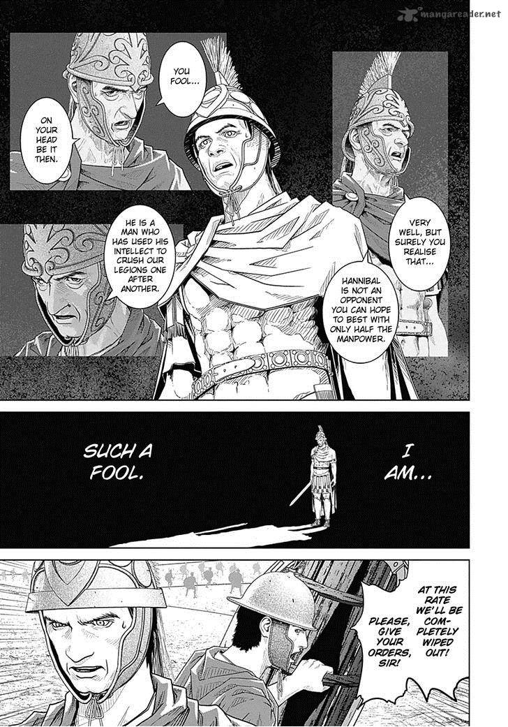 Ad Astra Scipio To Hannibal 21 14