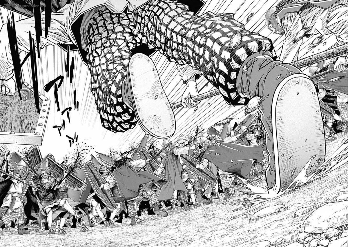 Ad Astra Scipio To Hannibal 21 6