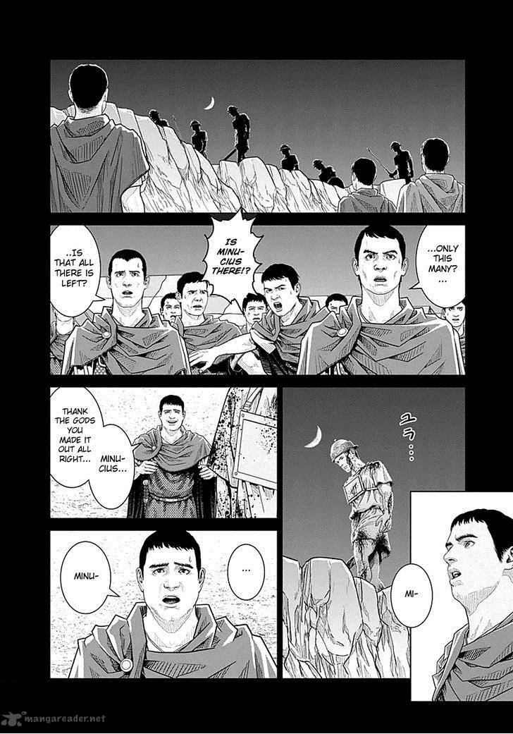 Ad Astra Scipio To Hannibal 22 16
