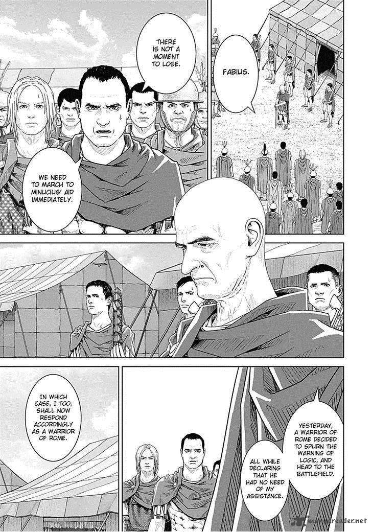 Ad Astra Scipio To Hannibal 22 23