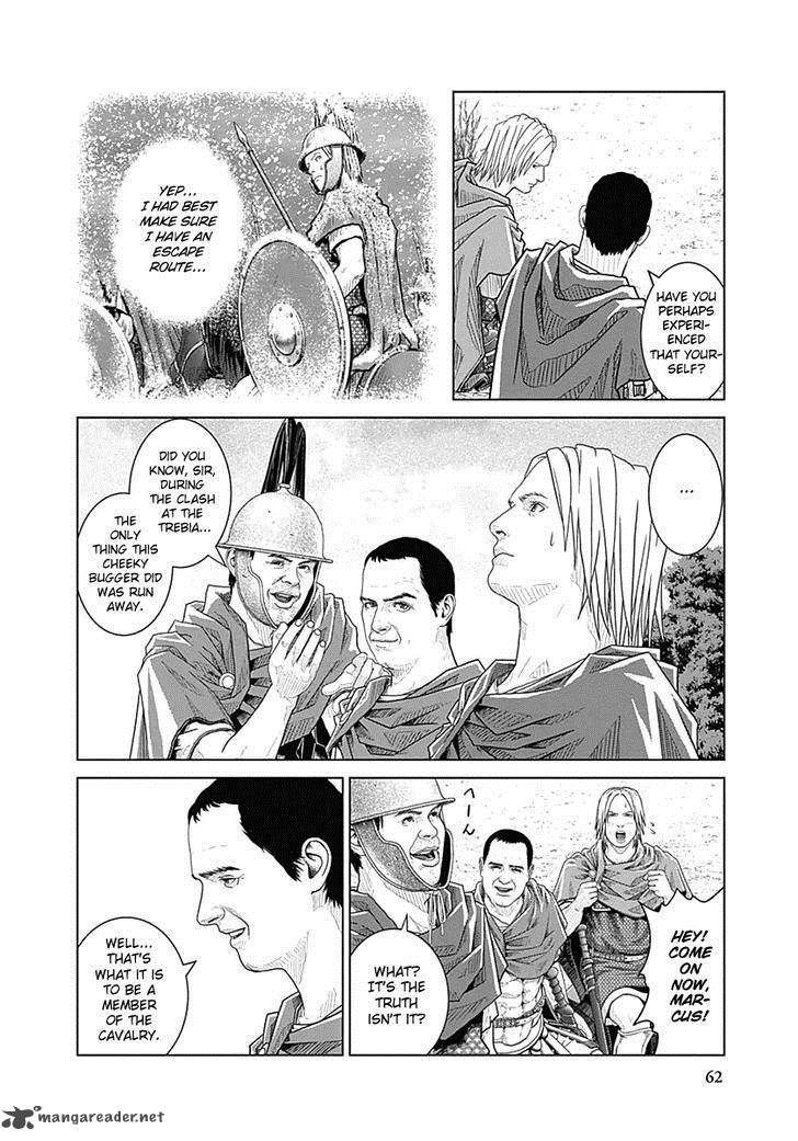 Ad Astra Scipio To Hannibal 22 4
