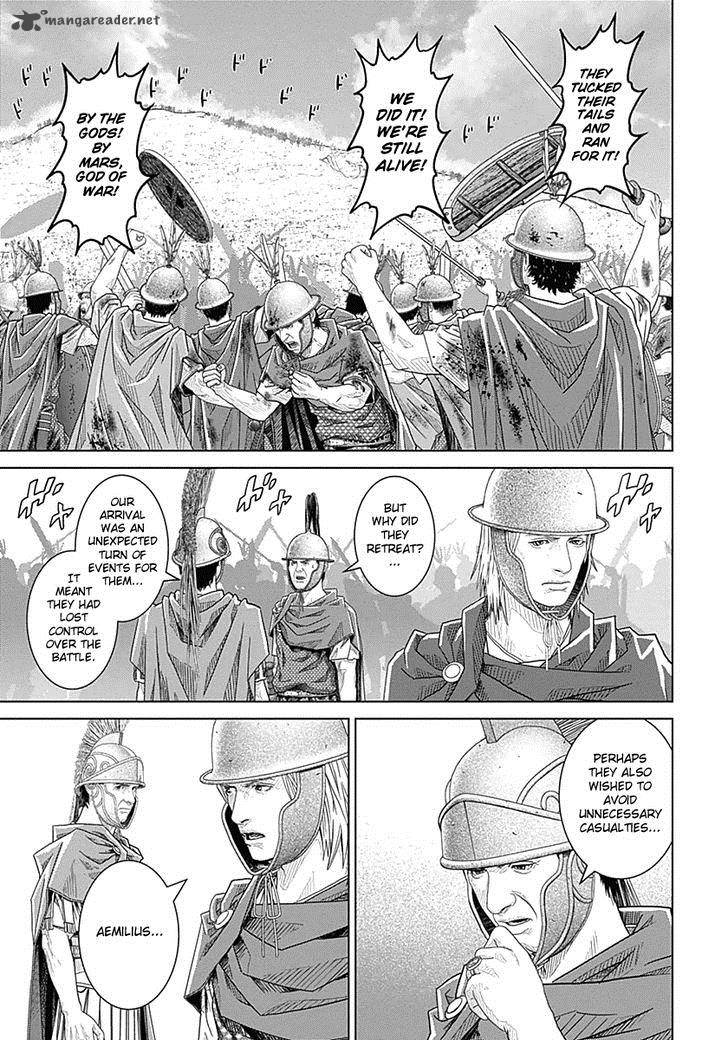 Ad Astra Scipio To Hannibal 24 12