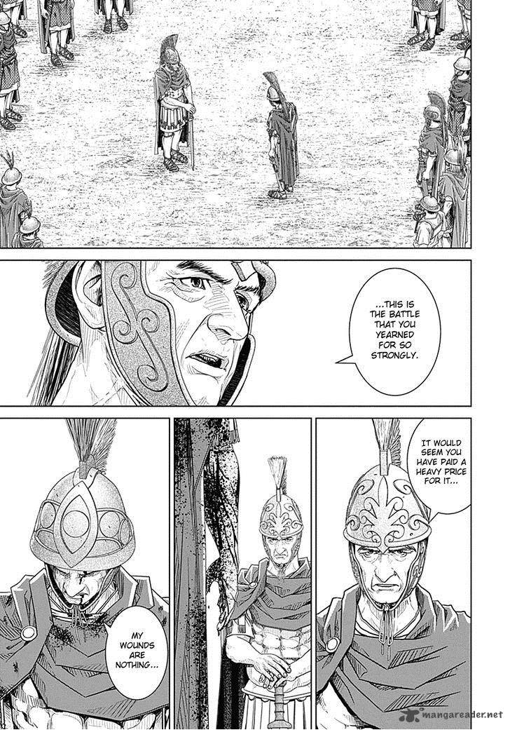 Ad Astra Scipio To Hannibal 24 16