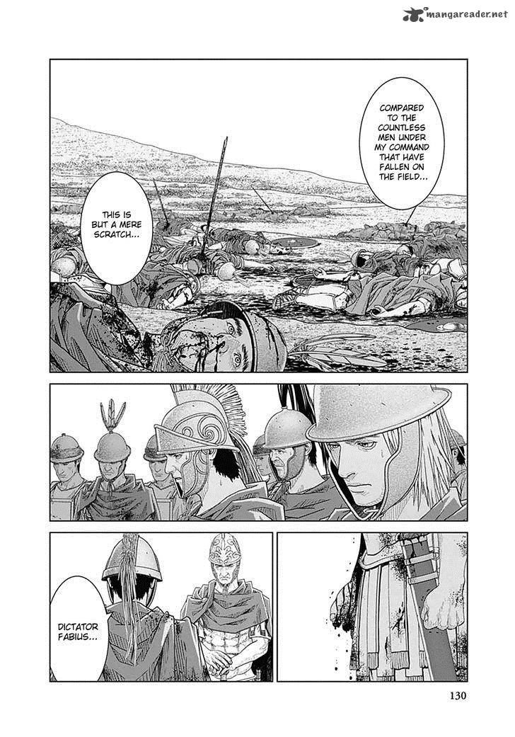 Ad Astra Scipio To Hannibal 24 17