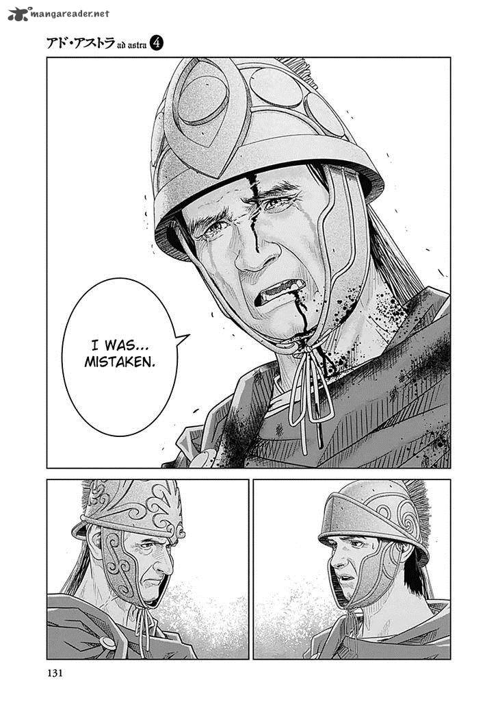 Ad Astra Scipio To Hannibal 24 18