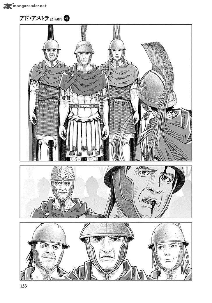 Ad Astra Scipio To Hannibal 24 20