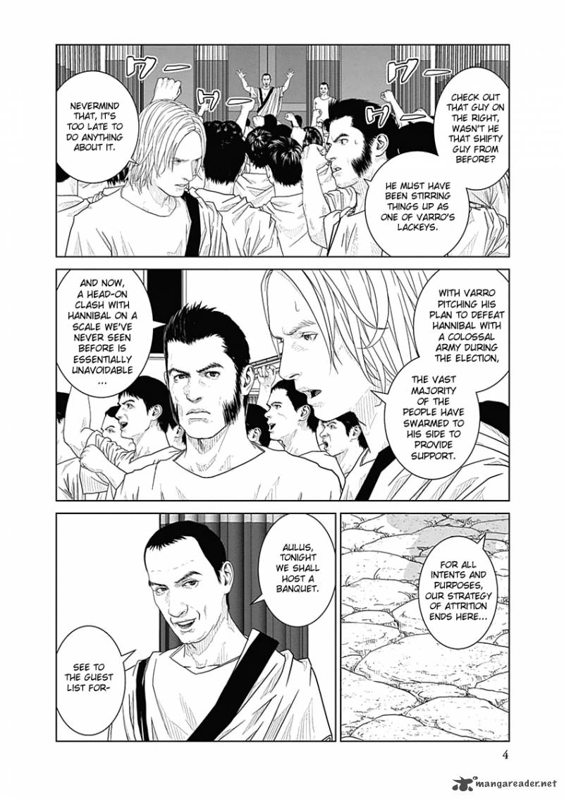 Ad Astra Scipio To Hannibal 26 5