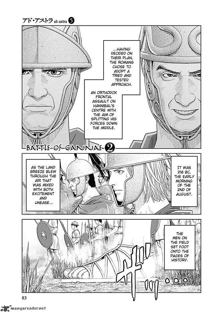 Ad Astra Scipio To Hannibal 29 2
