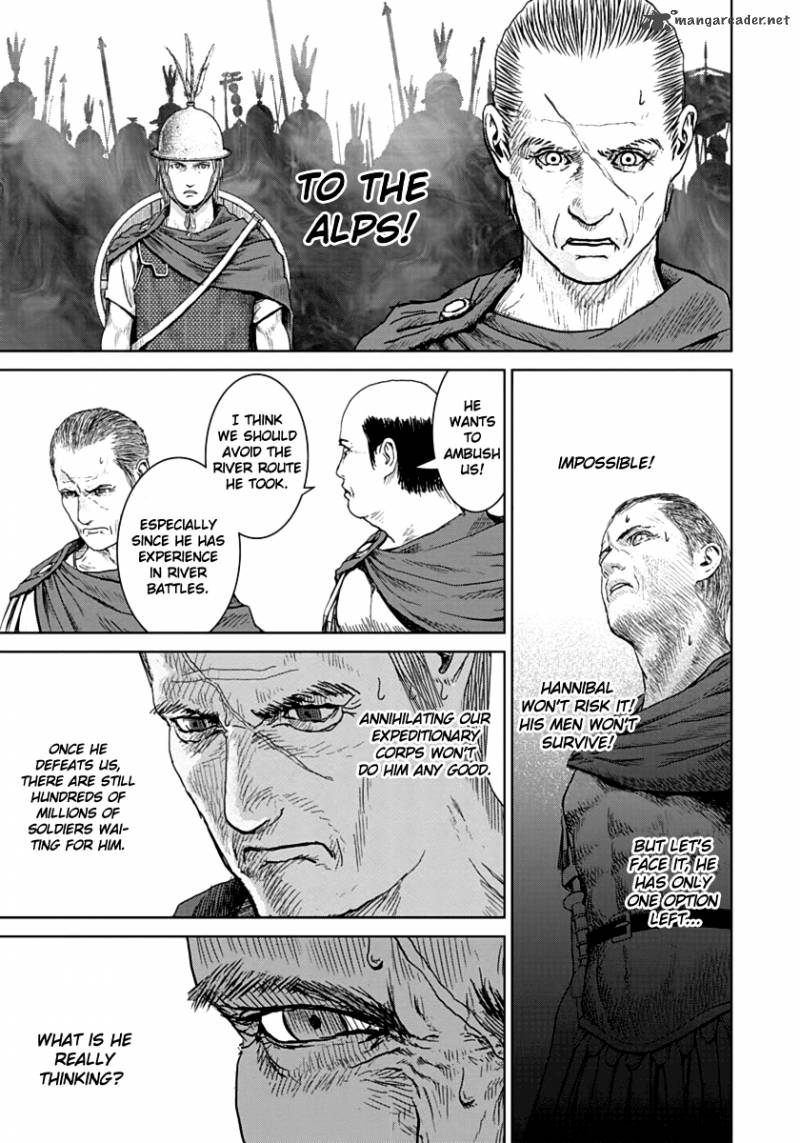 Ad Astra Scipio To Hannibal 3 16