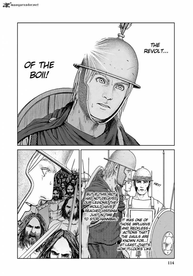Ad Astra Scipio To Hannibal 3 19