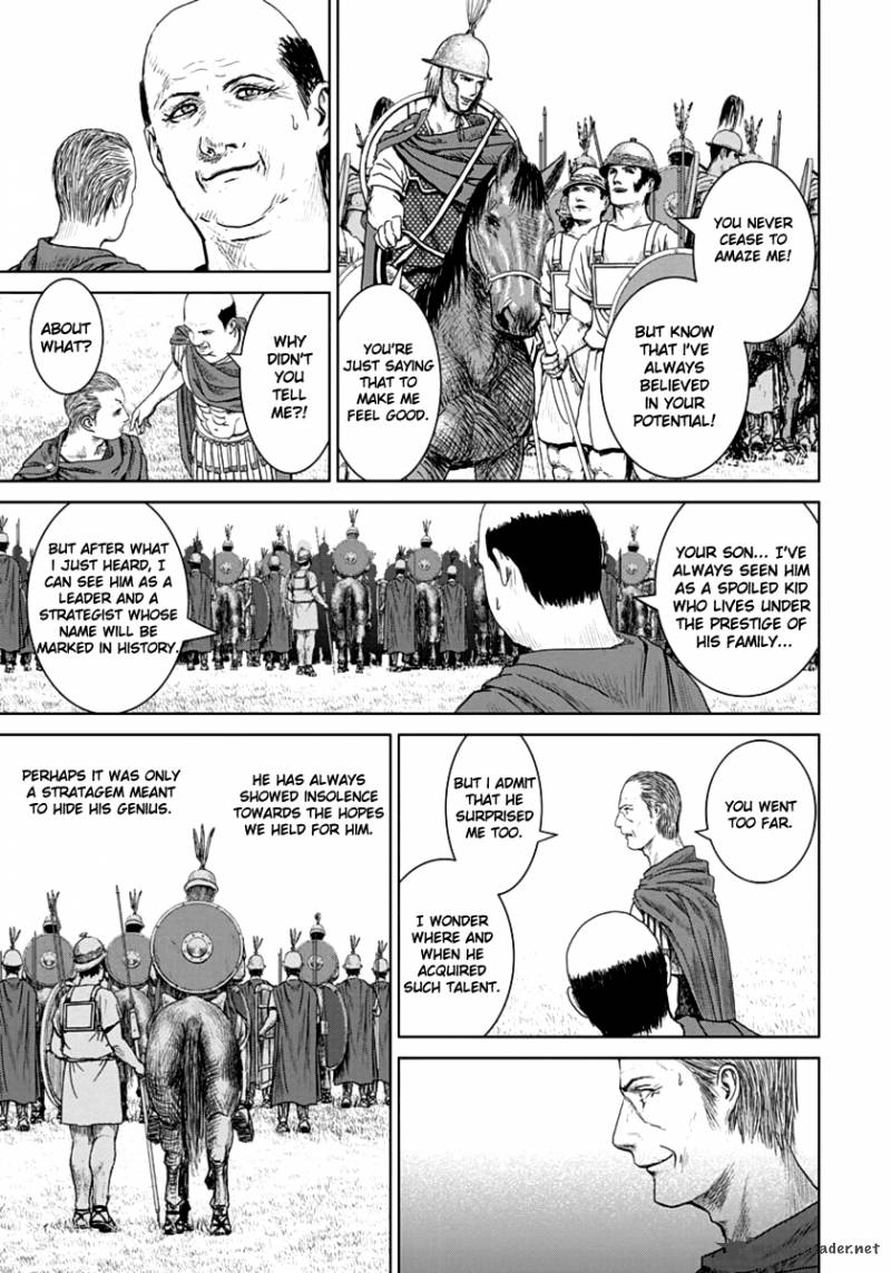 Ad Astra Scipio To Hannibal 3 29