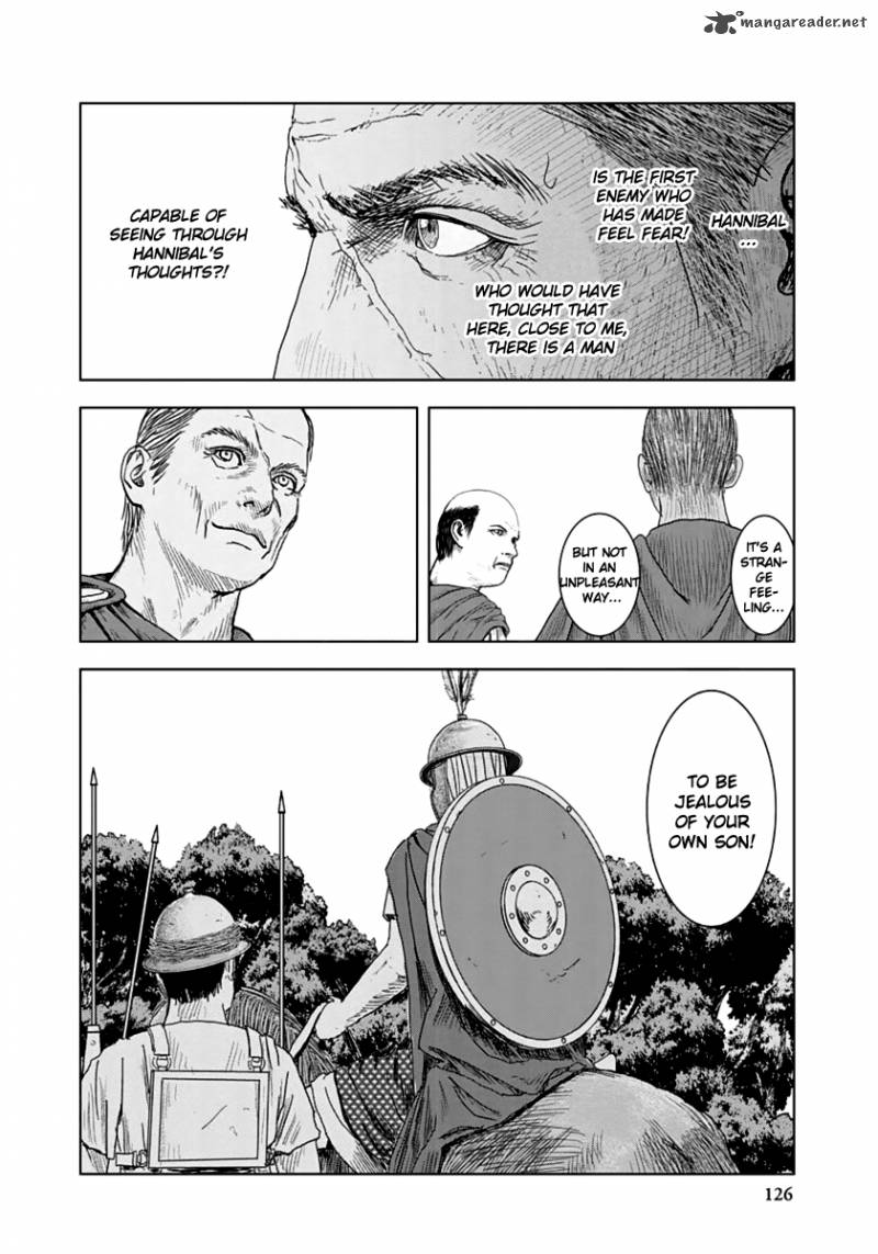 Ad Astra Scipio To Hannibal 3 30