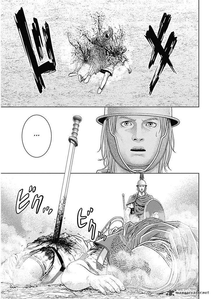 Ad Astra Scipio To Hannibal 30 22