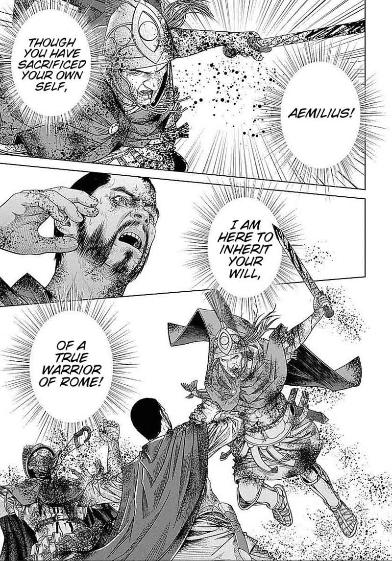 Ad Astra Scipio To Hannibal 34 13