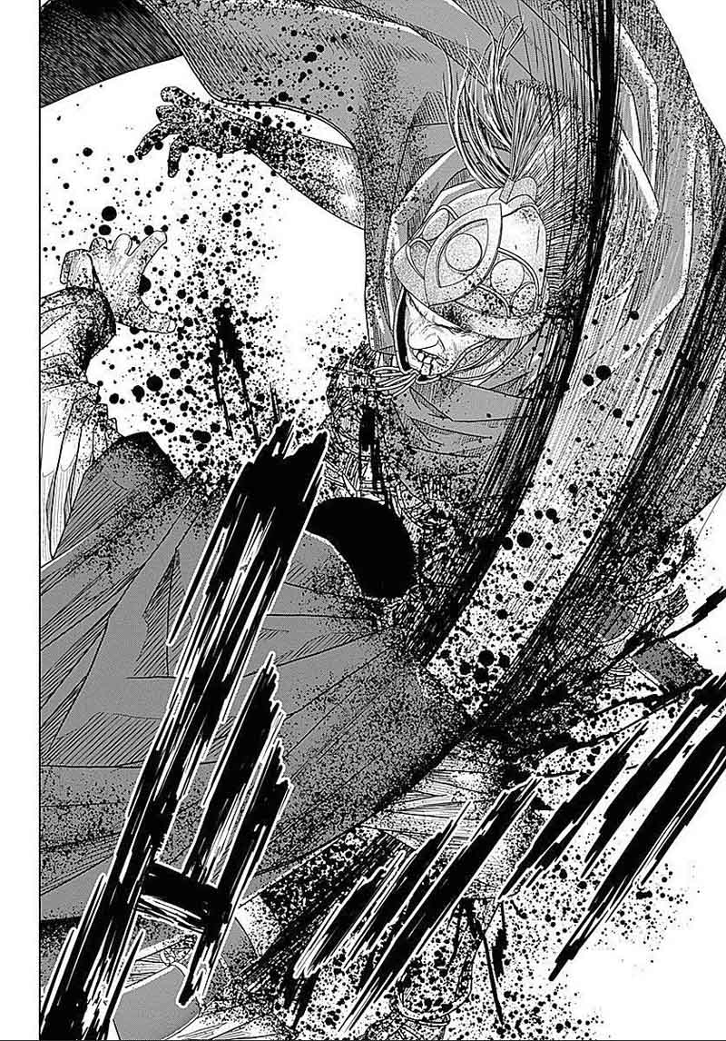 Ad Astra Scipio To Hannibal 34 14