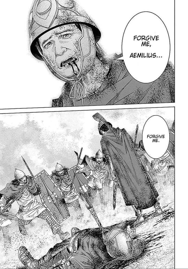 Ad Astra Scipio To Hannibal 34 17