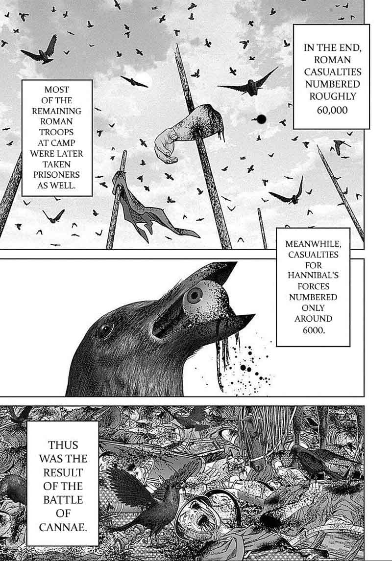 Ad Astra Scipio To Hannibal 34 22