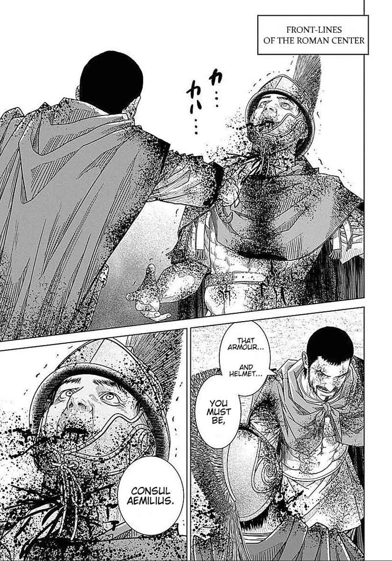 Ad Astra Scipio To Hannibal 34 9