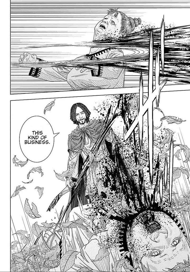 Ad Astra Scipio To Hannibal 36 29