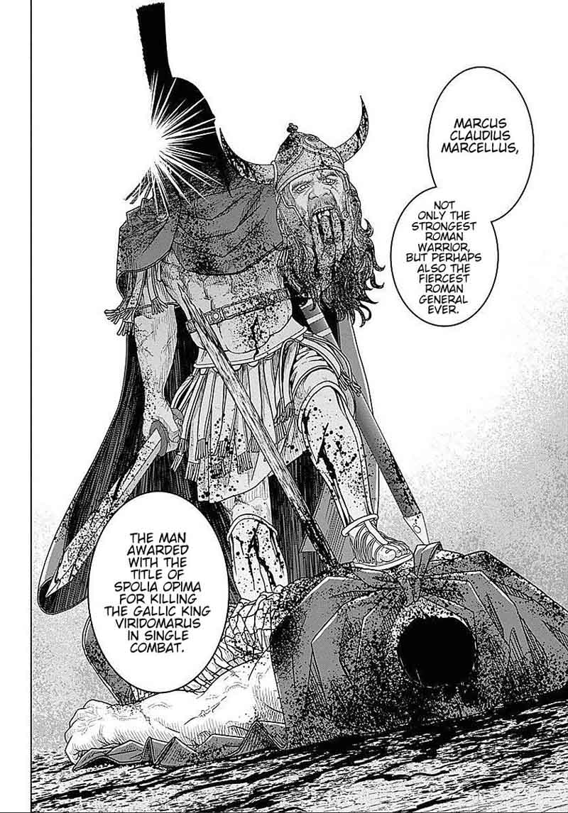 Ad Astra Scipio To Hannibal 36 7