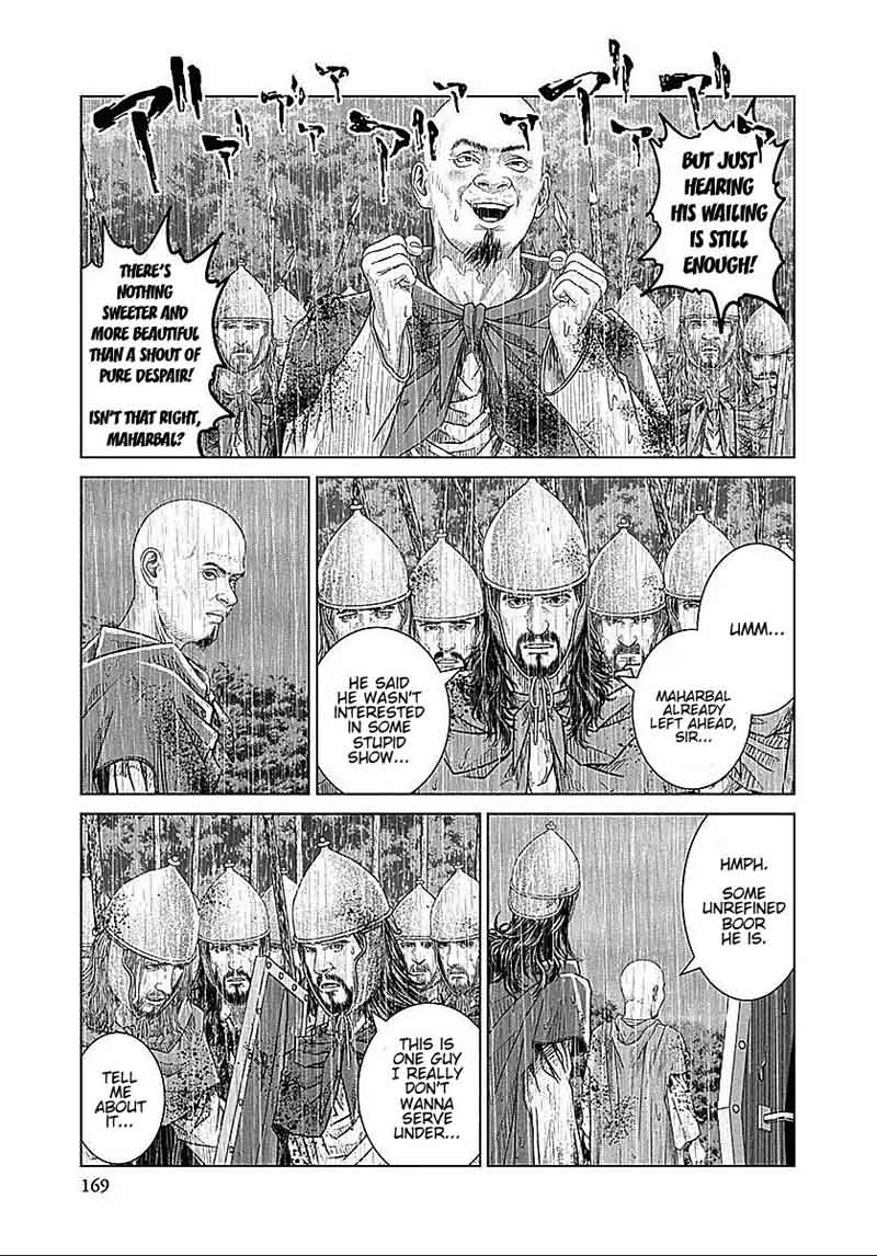 Ad Astra Scipio To Hannibal 37 25