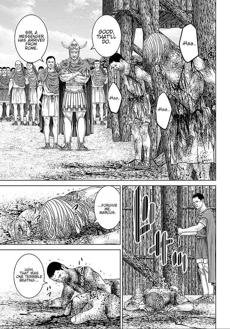 Ad Astra Scipio To Hannibal 38 22