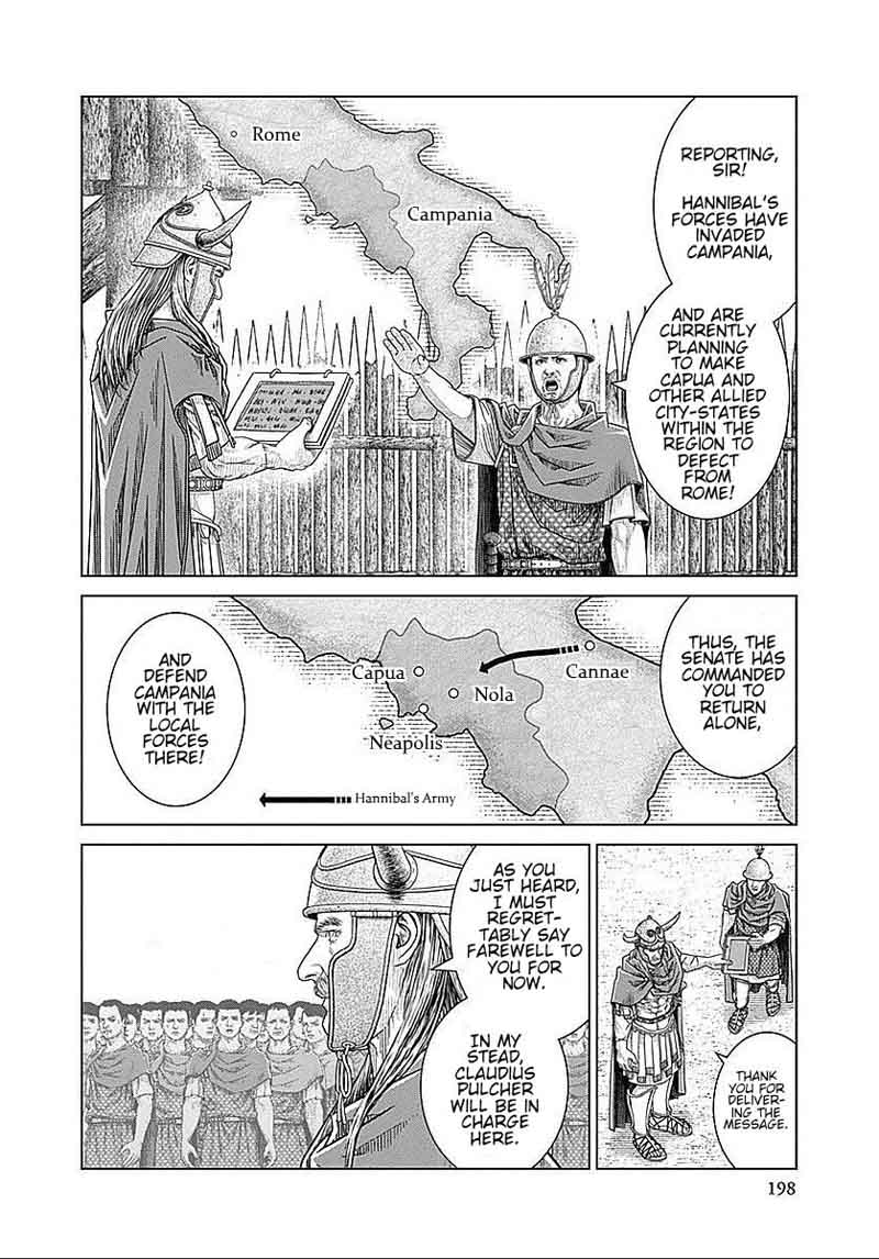 Ad Astra Scipio To Hannibal 38 23